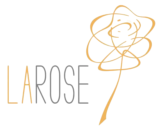 Logo Cliente